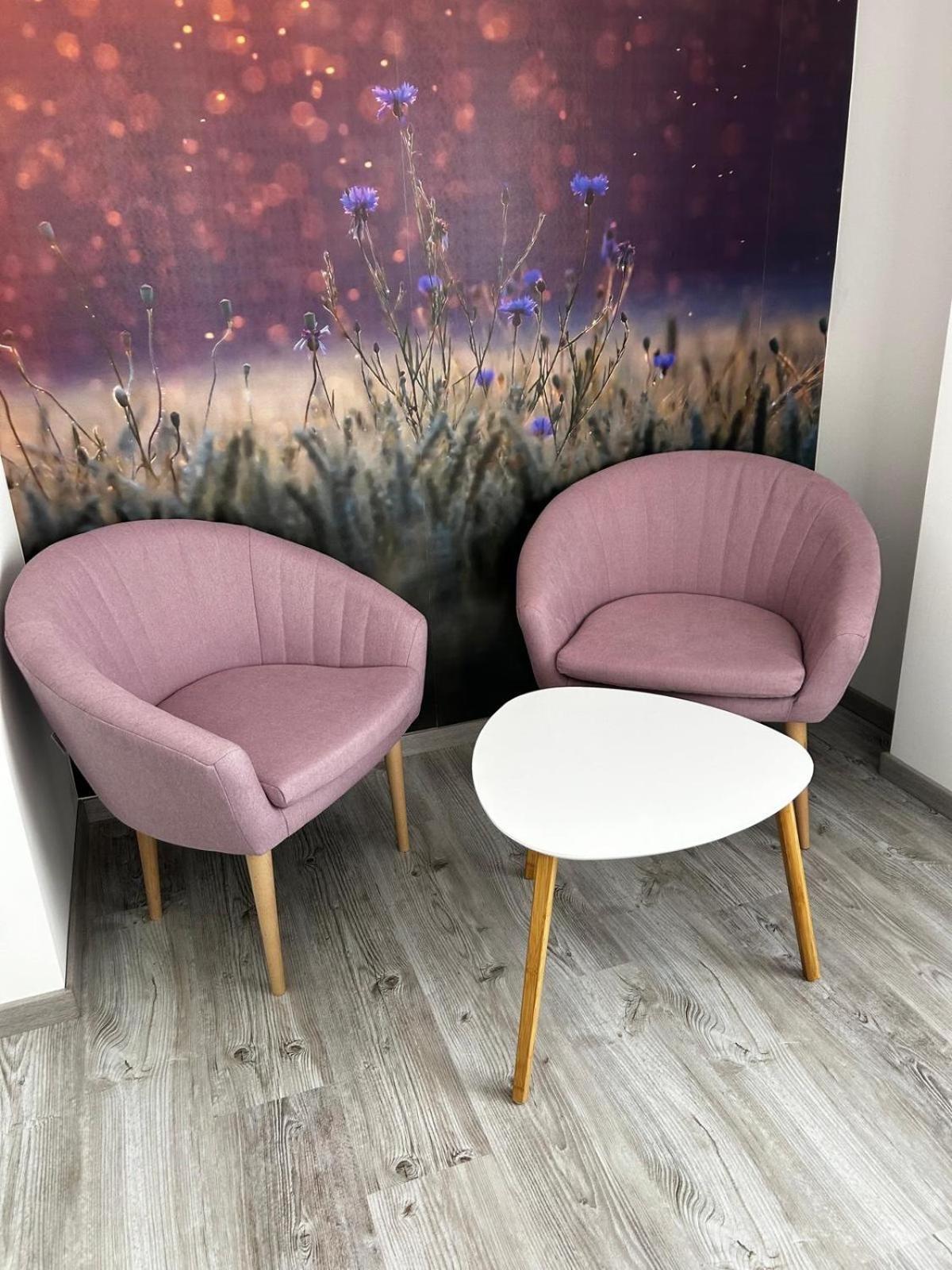 Potkerek Motel Дьор Екстериор снимка